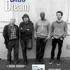 Blue Dream - Jazz sounds