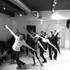 DanseTousStyles - Cours Particuliers de Danse, Ouverture de Bal mariage, EVJF - Image 5