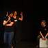 Jam d'impro théâtre - Image 2