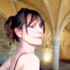 Sophie Baillieul - Chanteuse cérémonie messe - Image 2