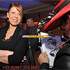 Betty - Caricaturiste - Animation Mariage - Image 9