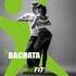 Magicfit - cours de Hip-Hop Kizomba, Salsa, Bachata - Image 3