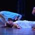 BALSWING DANSE CLUB - Cours de Rock, Salsa, Modern Jazz, Swing, Cabaret.... - Image 3