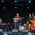 LA MARQUISE - SWING/GUINGUETTE/CHANSON FESTIVE - Image 2