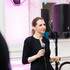 Anne Balta - Chanteuse - Image 3