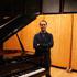 Thomas Drucbert - Musicien (batteur - pianiste, directeur de projets musicaux)