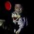 Julien Rouge  - chanteur ventriloque - Image 22