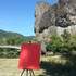 stages Dessin et peinture et photo 