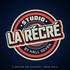 Studio la Recre - Studio d' enregistrement  la recre pro ou amateur 35 euros 