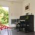 Duprat Rintaud Cath - Cours chant piano 