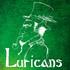 Luricans  - Musique traditionnelle Irlandaise 