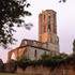 Abbaye de La Sauve-Majeure