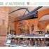 MUSEE D'AUTERIVE - METIERS ET TRADITIONS