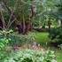 Parc de la Duchaylatière - jardin de Jean-Pierre Coffe