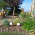 Le Jardin des Cinq Sens