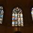 Eglise Saint-Laurian