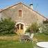 Ferme Auberge de Jassenove