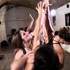 Taly & Cie - Cours de danse d'expression africaine - Image 2