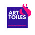 Art & toiles ateliers - ateliers artistiques à art & toiles - Image 2
