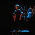 Cie MAB/Cie Le Moineau - Ateliers Théâtre Enfants,Ados,Adultes - Image 2