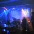 ANDRE ANIMATION - SONORISATION ET ECLAIRAGE POUR TOUS VOS EVENEMENTS - Image 5