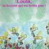 Doudou Edition - Illustratrice et auteure jeunesse : livres et illustrations - Image 3