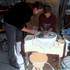 L'Atelier du Lys- Céramique - cours-stages de modelage-sculpture, tournage - Image 5