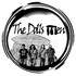 the dolls men - proposition de concert sur toute la france 