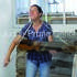 Prune - Musicienne traditionnelle - Image 6