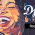 Djaya - Reggae roots