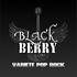 GROUPE - BLACK BERRY - Image 3