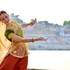 Margaux Carere  - Danse indienne Kathak et Bollywood-Kathak
