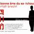 La bonne âme du se-tchouan