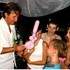 DAVID STEEL  - COURS DE MAGIE - Image 4