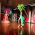STAR VIP LATINO - Le carnaval du Brésil prés chez vous. - Image 16