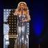 LUDIVINE VALANDRO  - SPECTACLE transformiste imitateur - Image 13