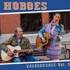 Hoboes - Vagabondage vol II