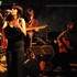 Opus swing, trio jazz manouche - Image 5