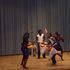 Batou galen bi - danse et musique africaine - Image 5