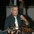 Trima jazz manouche - Jazz manouche  cote d'azur, Cannes, Nice,Monaco - Image 3
