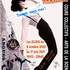 LMD DANSE CABARET & cie en folie - CABARET JAZZ