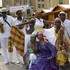 Fanfare Antillaise - musiciens + danseuses Antillais Creoles - Image 4