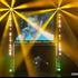 MORIER'N EVENEMENTS - Prestations techniques, son, lumière, vidéo. & DJ - Image 7