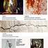 Histoire de riens cherche agent artistique - Image 3