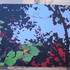 Isabelle Dansin - Cours de peinture 1 jour par mois: sam, dim, lun, mer - Image 7