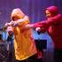 CABARET DE NAUSICAA - COURS DE CHANT  TREMPLINS + CABARET  - Image 16
