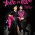 Miss Nova - FOLLE IN LOVE