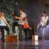 Cie karavane  ''classe affaire'' - Image 3