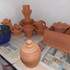 TERRE HAPPY  79 - ATELIERS POTERIE   OU D'EXPRESSION CREATRICE - Image 16