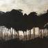 Bertrande - Atelier de cours / dessin, peinture, mobilier carton - Image 15